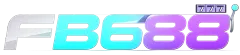 FB688